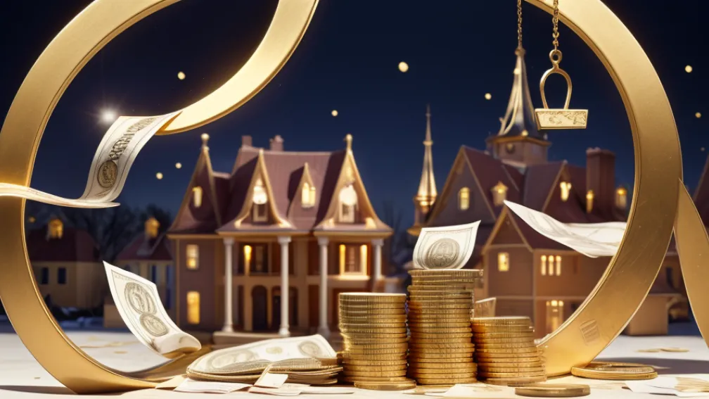 Extragerea Eurojackpot din 27 mai 2025: A fost câștigat jackpotul de 10 milioane de euro?