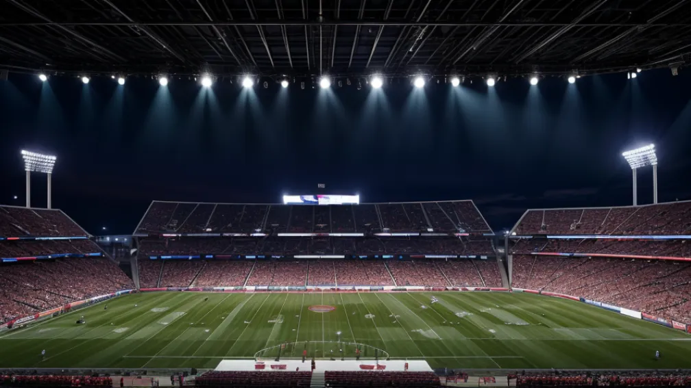 Linkin Park va concerta la ceremonia de deschidere a Finalei Ligii Campionilor UEFA 2025