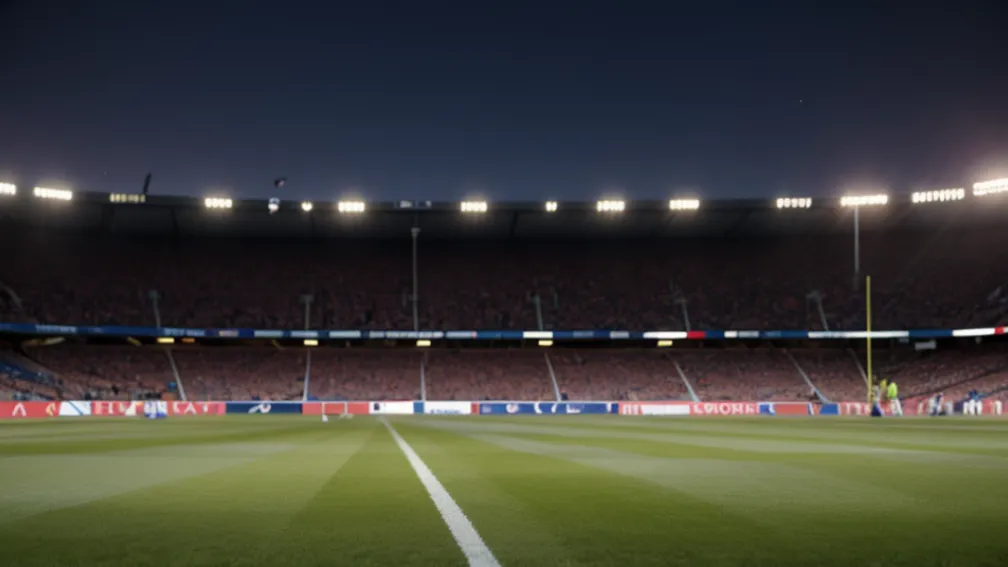 Jude Bellingham de la Real Madrid riscă să rateze până la trei luni din cauza unei operații