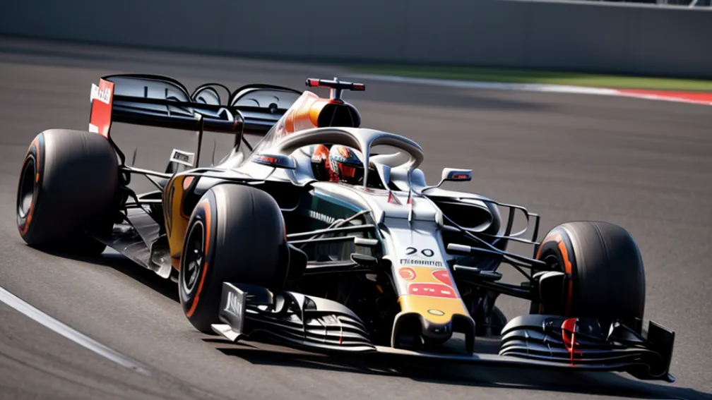 Piastri despre duelul McLaren cu Norris: "Nu vrem să periclităm viitorul pentru un titlu mondial F1"