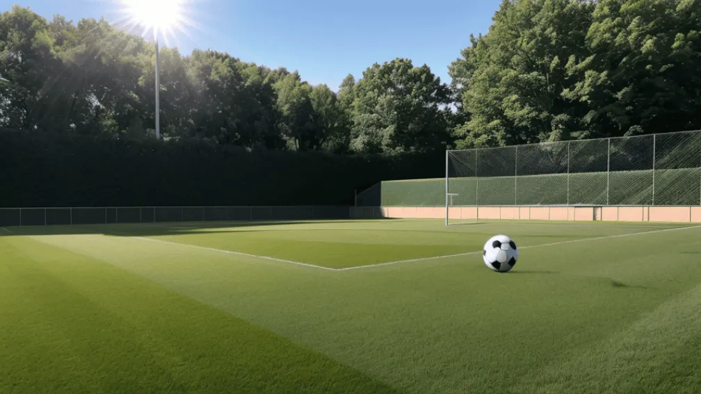 Kompany de la Bayern Munchen caută talente printre juniori pentru Campionatul Mondial al Cluburilor