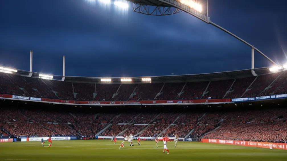 Şoc la Saarbrücken: Eintracht Braunschweig a făcut un pas uriaş spre menţinerea în Bundesliga 2