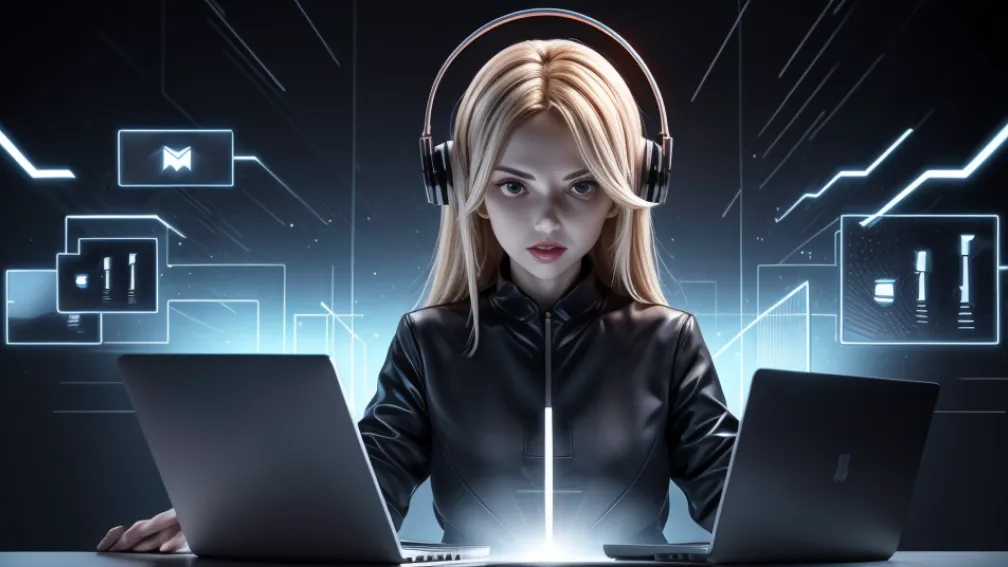 Alertă de phishing: Clienții ING și VR-Bank, vizați de escroci online
