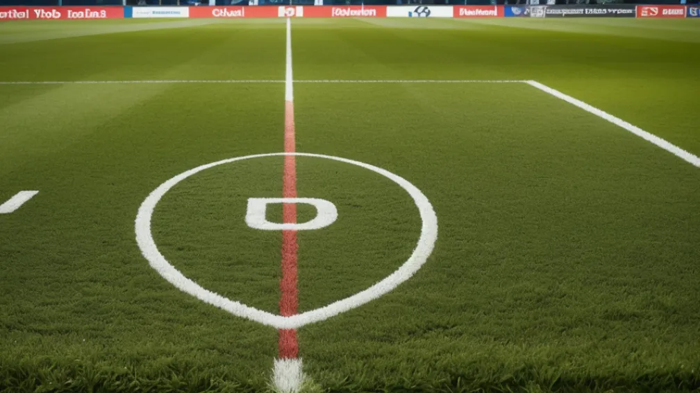 Paul Wanner a ales naționala U21 a Germaniei în locul Campionatului Mondial al Cluburilor cu Bayern