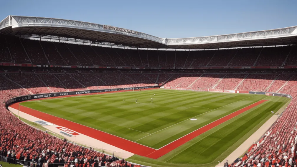 Acum 25 de ani: DFB a respins protestul Eintracht Frankfurt împotriva depunctării