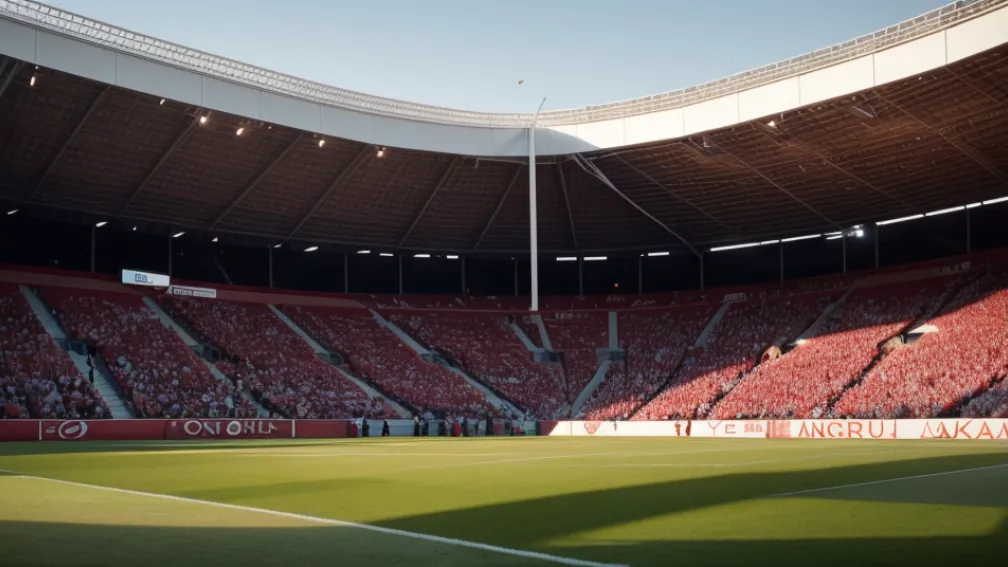 Jens Lehmann s-a retras de la VfB Stuttgart acum 15 ani: Ultimul meci al portarului și calificarea în Europa League