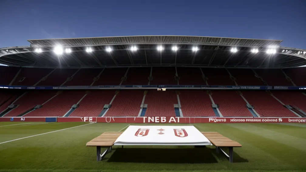 HSV realizează primul transfer pentru Bundesliga după promovare: s-a folosit "clauza de răscumpărare"