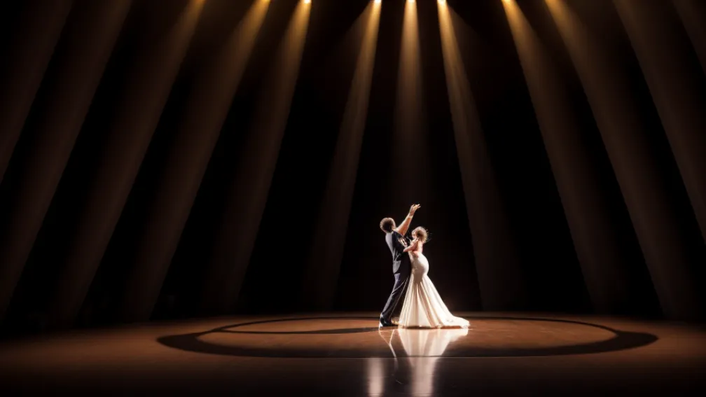 Let's Dance Germania 2025: Provocarea Profesioniștilor – Totul despre reguli, participanți și difuzare
