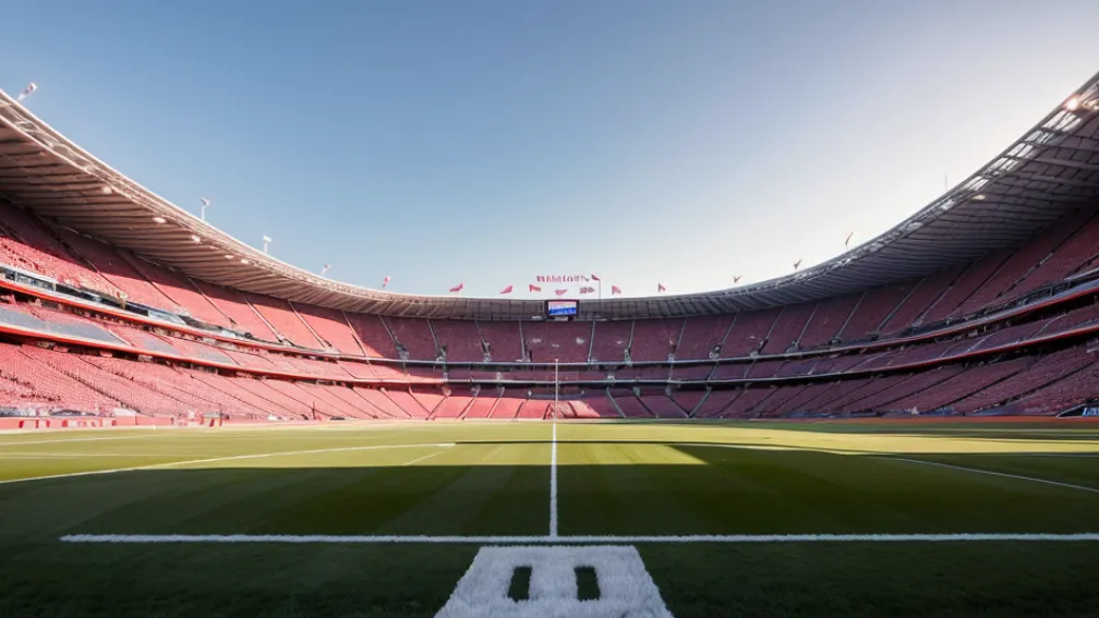 Bayern München vs. Borussia Mönchengladbach: Ultimul meci acasă al campioanei și lupta pentru Europa