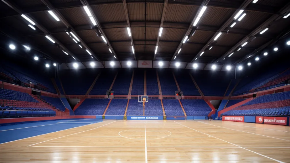 Handbal EHF European League: Semifinalele din Hamburg - Pot fi urmărite gratuit?