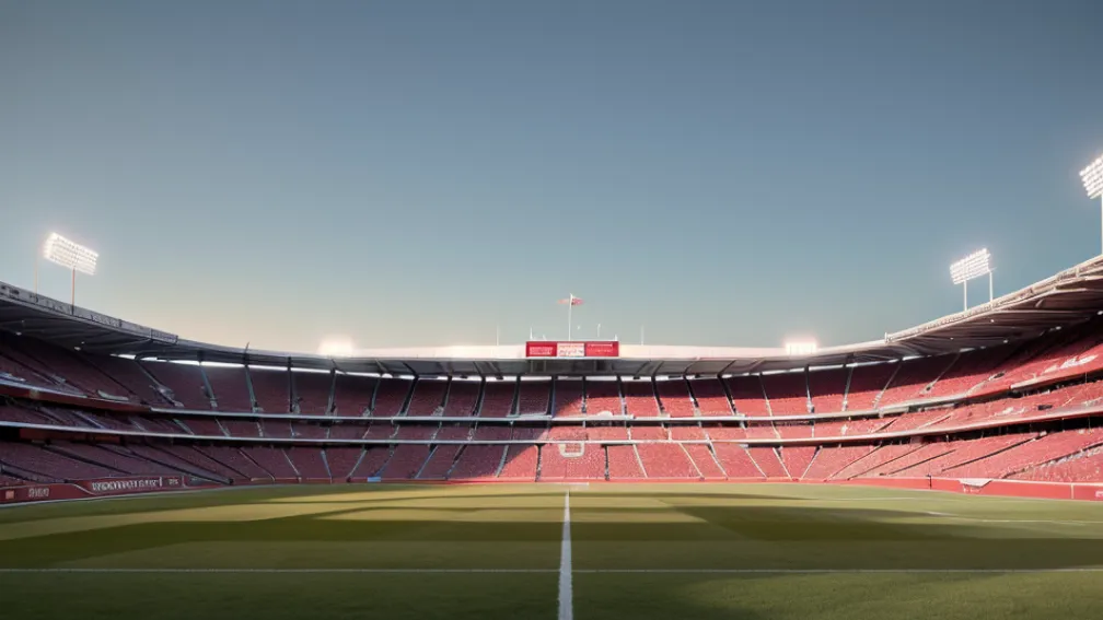 Ascensiunea lui Jeff Chabot la VfB Stuttgart: De la echipa retrogradată la lider, cu speranțe la naționala Germaniei