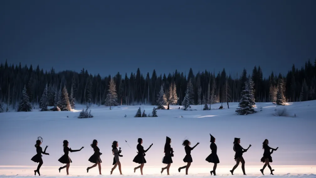 Selfiesandra: De la YouTube la "7 vs. Wild" și "Let's Dance" – Povestea influenceriței Sandra Safiulov