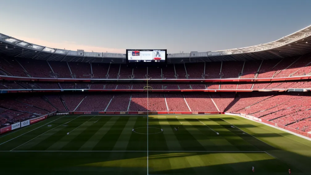 Bundesliga 2: Fortuna Düsseldorf – Schalke 04 – Meci decisiv pentru promovare și salvare de la retrogradare. Unde îl poți vedea LIVE TV și online