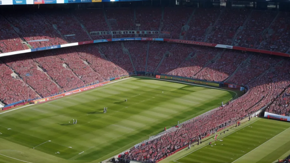 El Clásico în La Liga: Barcelona și Real Madrid se întâlnesc a patra oară în sezon – Cine câștigă bătălia pentru titlu?