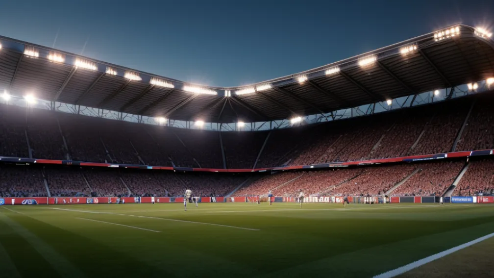 Bundesliga 2 azi: Unde poți urmări meciurile decisive "Köln" și "Hertha"?