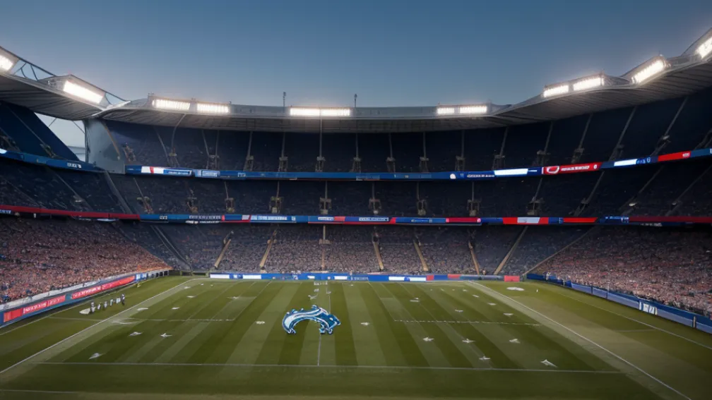 Fratele Superstarului NFL Tua Tagovailoa: De la CFL la Germania cu un E-Bike, cu Ochii Pe NFL