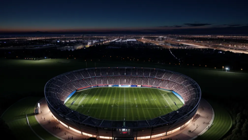 Adio de pe Allianz Arena și o petrecere secretă: Bayern pregătește un omagiu special pentru Thomas Müller