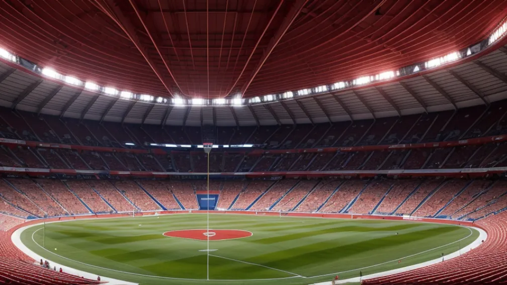 Finala Europa League: Tottenham vs Manchester United - Unde vezi meciul decisiv și miza enormă pentru cele două cluburi