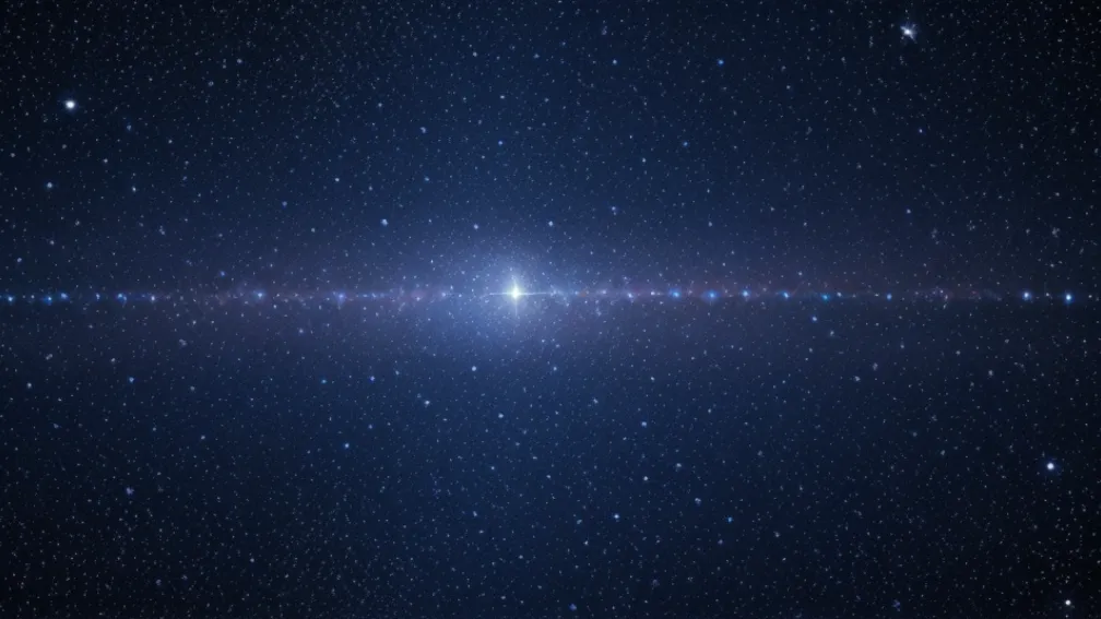 Horoscop săptămânal 5-11 mai 2025: Ce spun astrele despre săptămâna ta