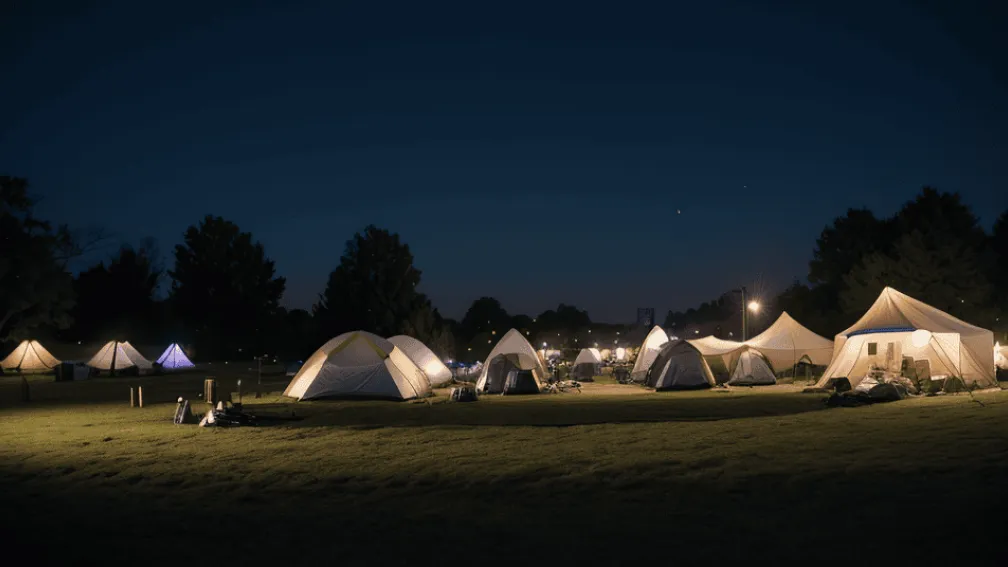 Incidente violente la festival în Germania: Poliția din Bad Bentheim caută martori