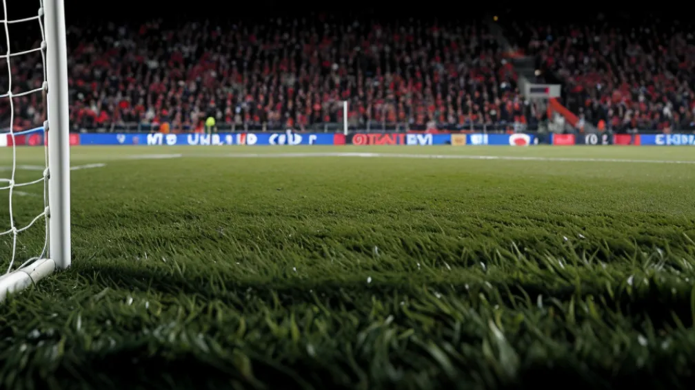 Jucătorii Eintracht Frankfurt spre CM 2010: De la vizita la Obama la lupta pentru un loc în națională