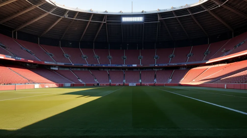 Presa spaniolă: Xabi Alonso a semnat cu Real Madrid până în 2028