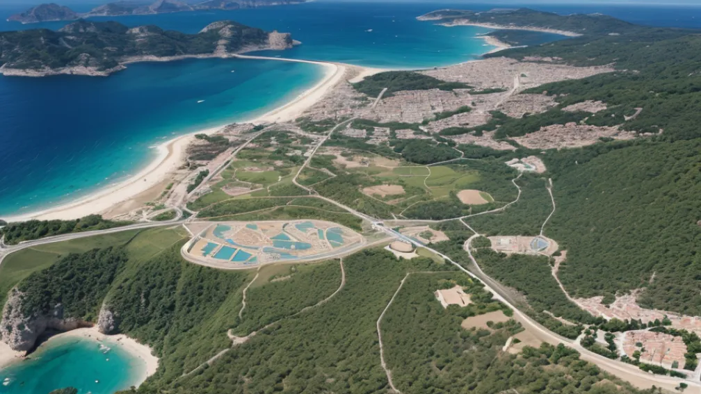 Vacanta în Mallorca: Avertisment pentru turiști cu privire la pericolele ascunse dincolo de soare și petreceri