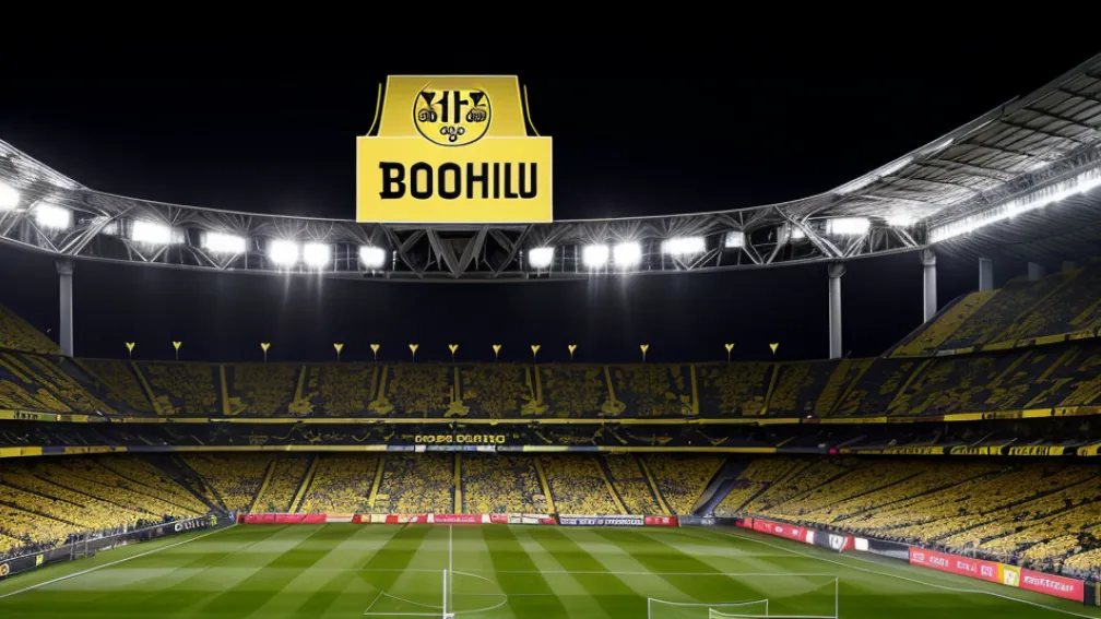 Răsturnare de situație la BVB: Președintele Lunow vrea să rămână, contrar planurilor lui Watzke