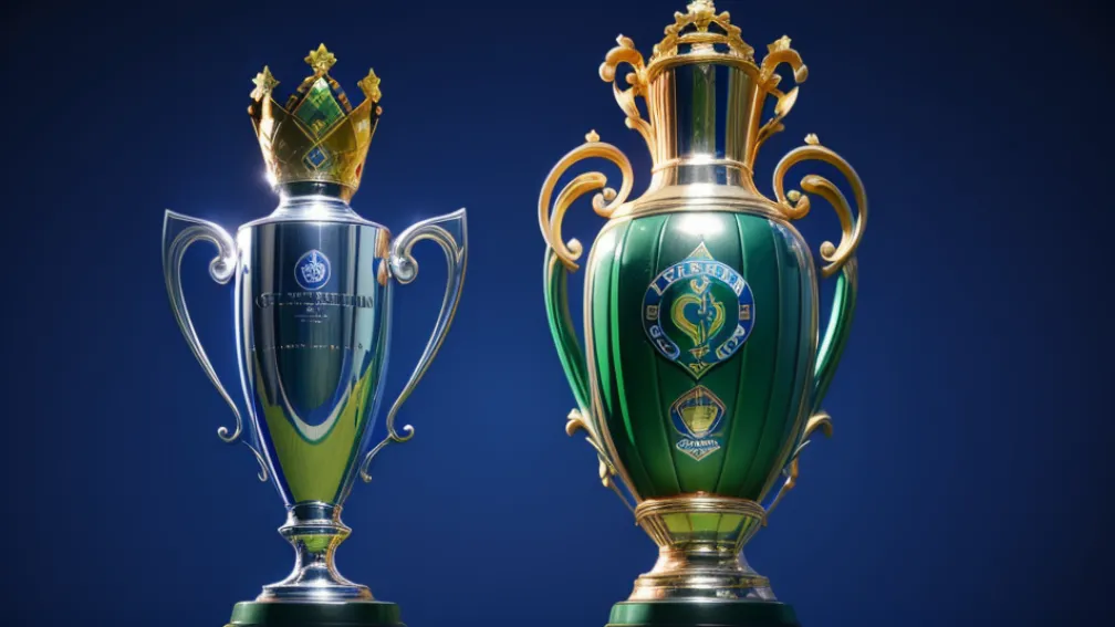 Finala Conference League: Chelsea – Betis la Wrocław – Poate scrie istorie "albaștrilor"?