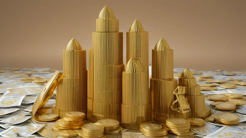 Noroc Chior în Germania: Un Jucător La Loto A Câștigat Peste 10,8 Milioane De Euro Cu Numere Alese Aleatoriu