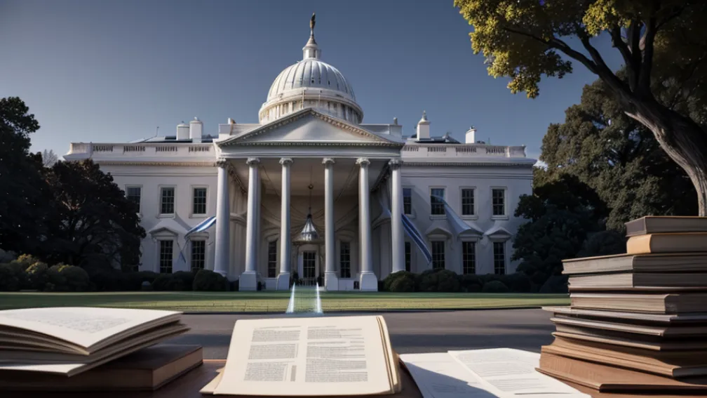 Autor de carte: Mușamalizarea problemelor lui Biden, mai gravă decât "Watergate"