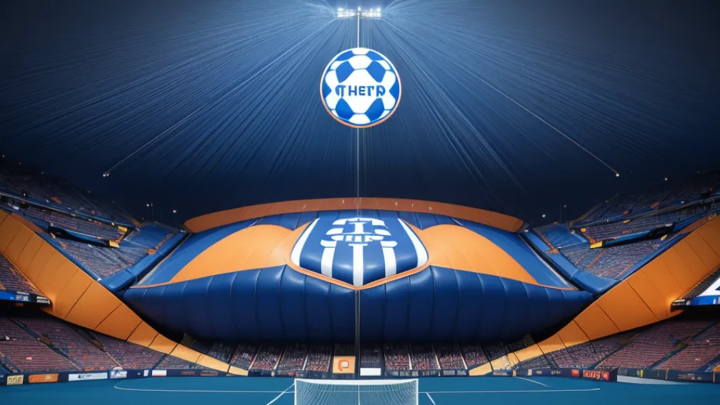 Luptă pentru transfer: Hertha BSC și Dinamo Dresda se duelează pentru același jucător