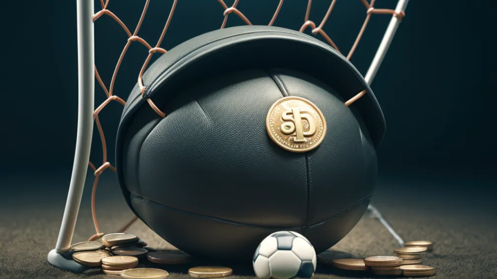 Fortuna Düsseldorf schimbă strategia financiară: Gata cu "economisirea pentru promovare"!