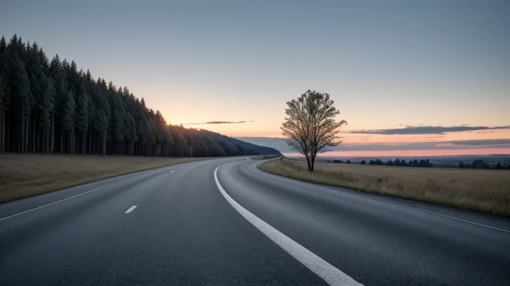Provocare extremă: O femeie va alerga un maraton în fiecare zi timp de 495 de zile prin toată Germania