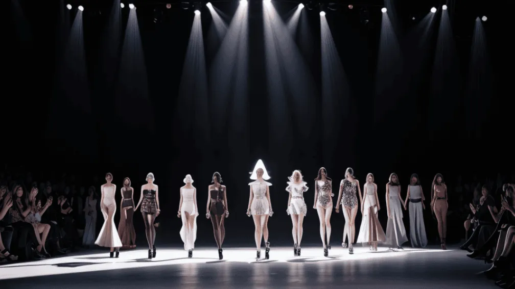 GNTM 2025: Cine a părăsit competiția lui Heidi Klum după episodul 19?