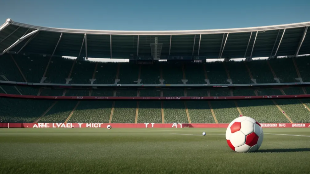 Talentul lui Bayern, cumpărat cu 1,2 mil. € la 16 ani, pregătit de împrumut în vară