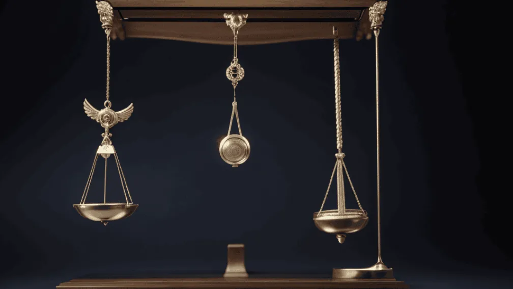 Vocea unei victime a crimei, "reînviată" cu ajutorul Inteligenței Artificiale într-un proces din Arizona