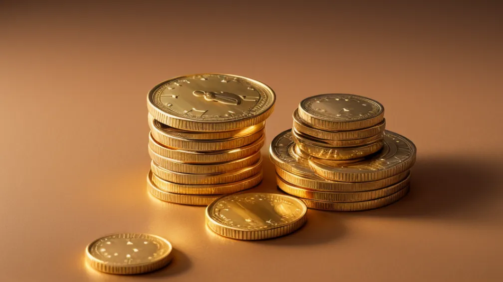Rezultate Eurojackpot 20 mai 2025: Numerele câștigătoare și cuantumul premiilor