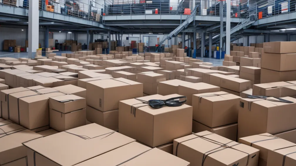 O companie din Germania trebuie să plătească 921.000 de euro taxe vamale suplimentare