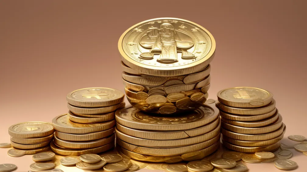 Un jucător din Germania a câștigat 17,6 milioane de euro la loto Eurojackpot
