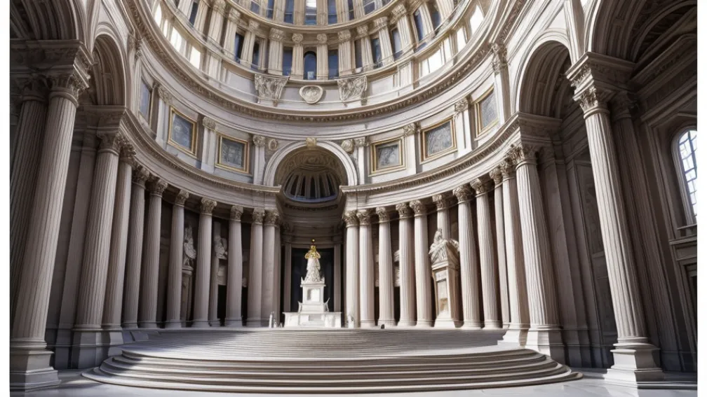 Vaticanul dezvăluie culisele alegerii Papei: Tradiții străvechi, reguli stricte și... telefoane mobile