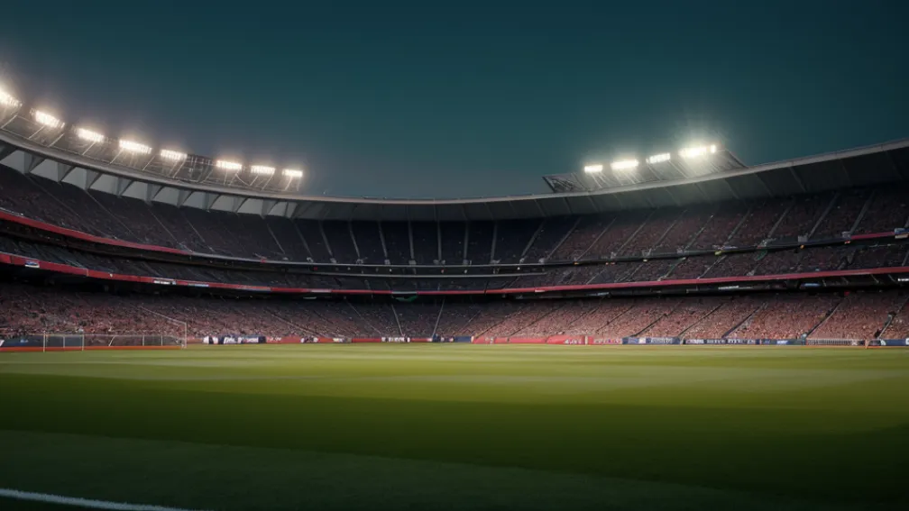 Viitorul lui Paul Wanner: Heidenheim rămâne în Bundesliga - Ce se întâmplă acum cu "bijuteria" lui Bayern?