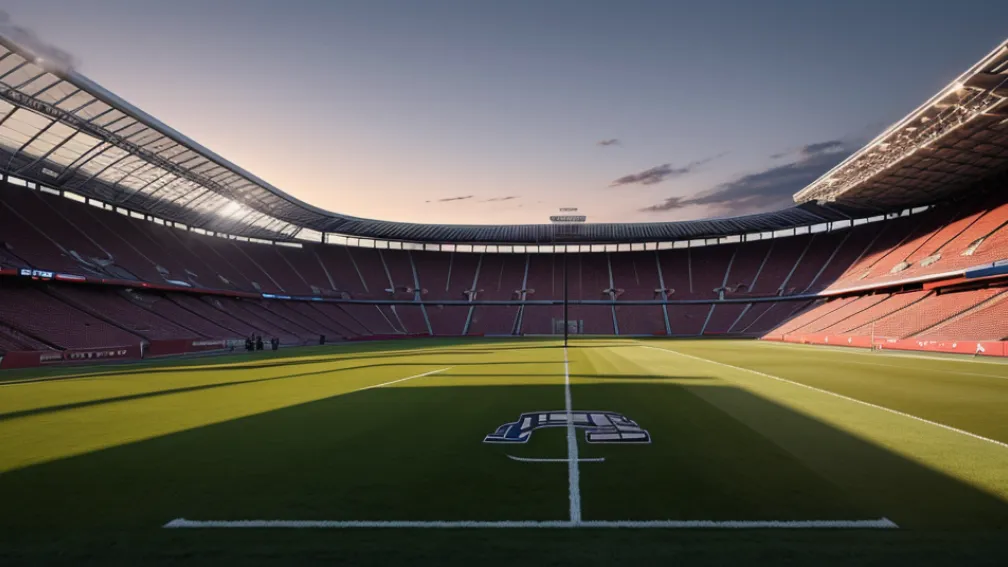1. FC Nürnberg își caută sponsor principal: Se profilează un contract de milioane de euro?
