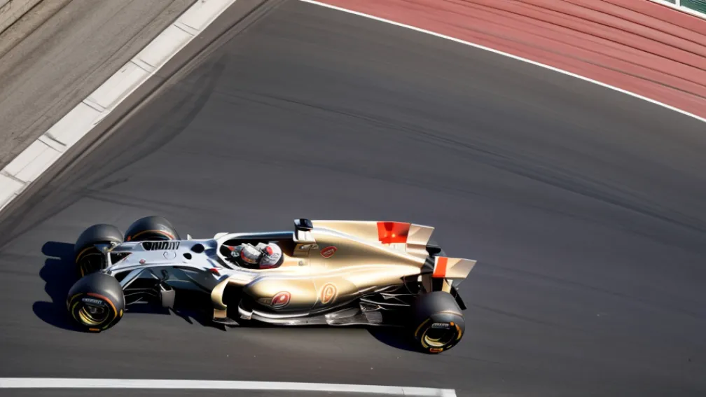 Formula 1 la Monaco: Calificările Cruciale ale Sezonului. Program și Lupta Favoriților