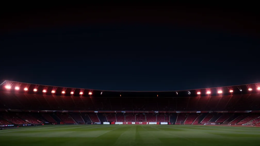 "Nu sunt prost, totuşi!": Răspunsul amuzant al lui Kompany despre startul lui Thomas Müller în meciul de adio la Bayern