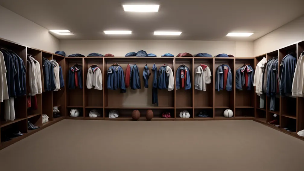 Schimbări masive la Hannover 96: Viitorul a 38 de jucători sub semnul întrebării