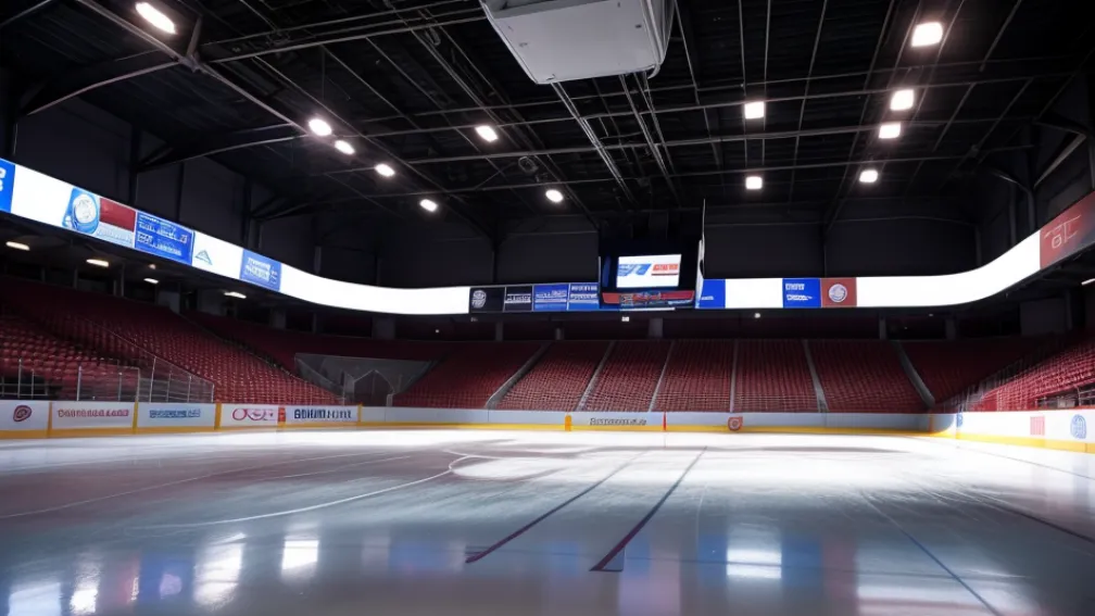 Soarta lui Tim Stützle la Campionatul Mondial de Hochei 2025 incertă: Negocieri dificile cu clubul NHL Ottawa Senators