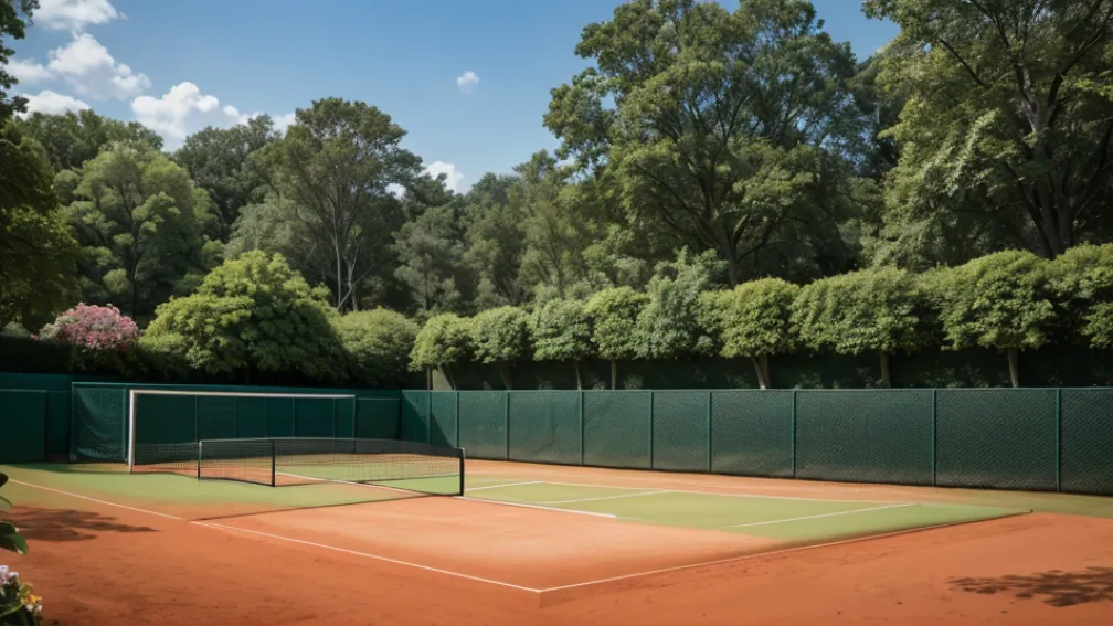 Grigor Dimitrov, record negativ la Grand Slam-uri: Patru retrageri consecutive din cauza accidentărilor