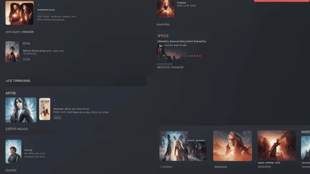 Ce să vezi pe Netflix: Top 10 filme și seriale populare săptămâna aceasta (26 aprilie – 2 mai)