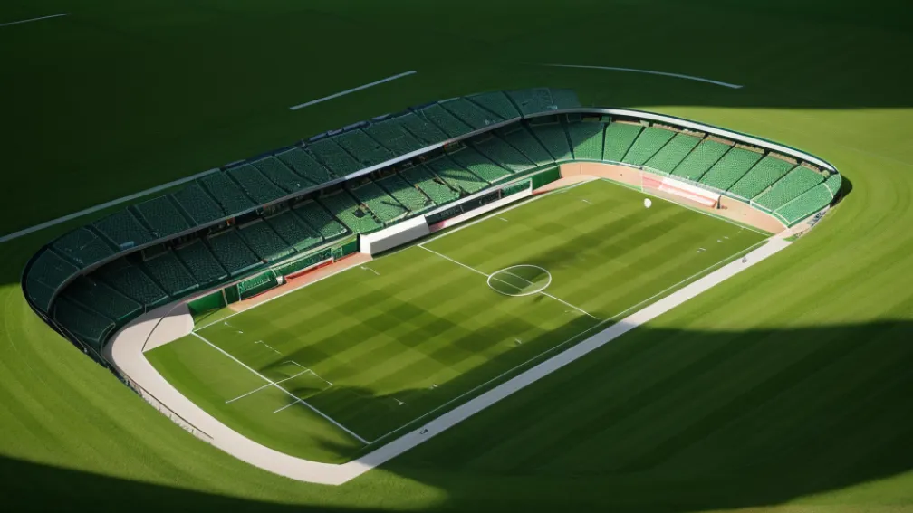 Werder Bremen are antrenor nou: Horst Steffen preia conducerea echipei